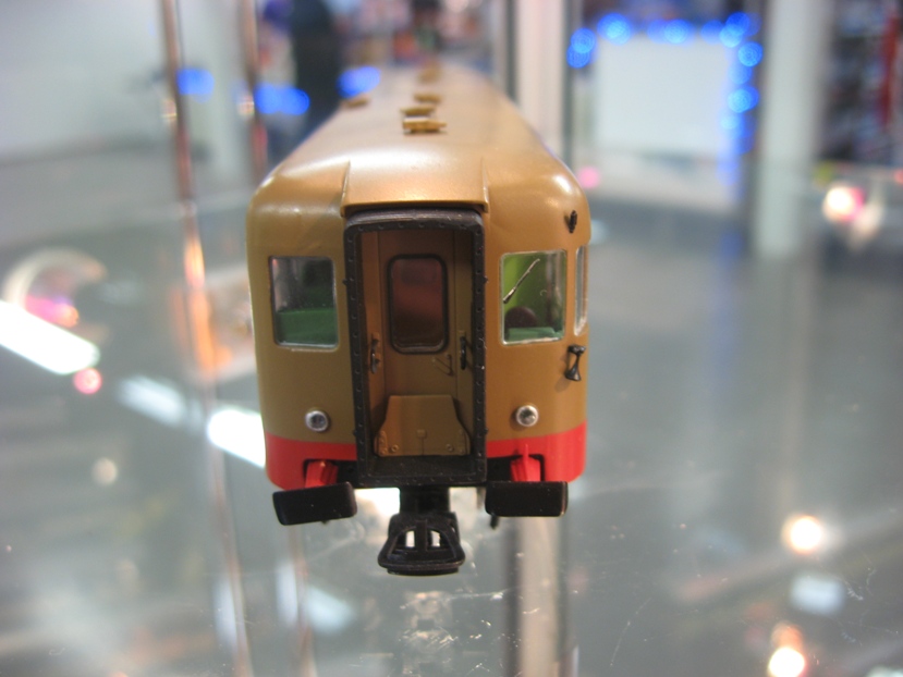 IMG_1177.JPG