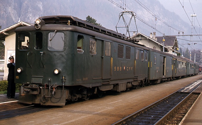 deh4691521vu6pw8tkb1.jpg