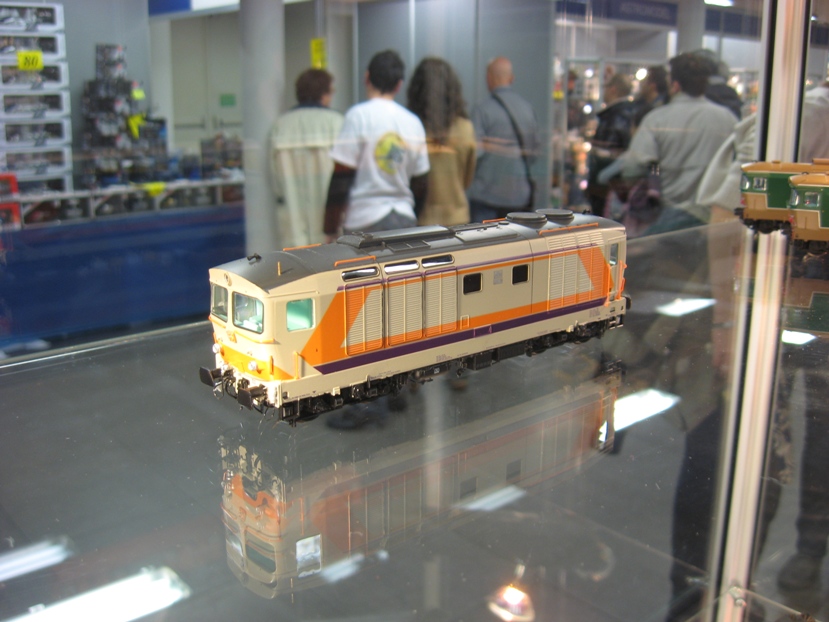 IMG_1183.JPG