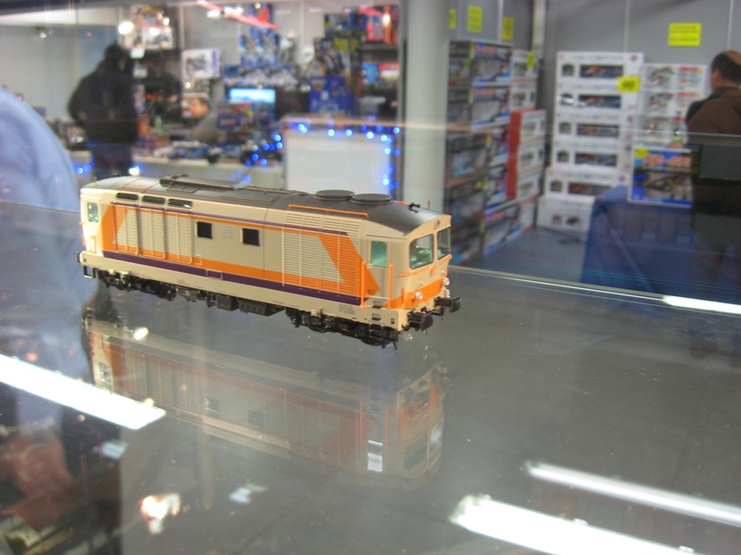 IMG_1184.JPG