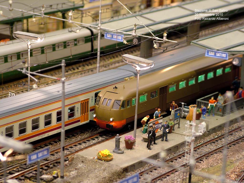 San Satiro Coincidenza.jpg