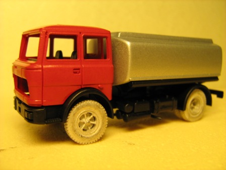 fiat-cisterna3.JPG
