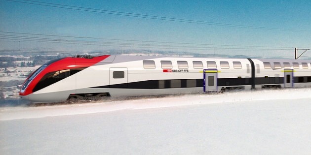 sbb_3.jpg