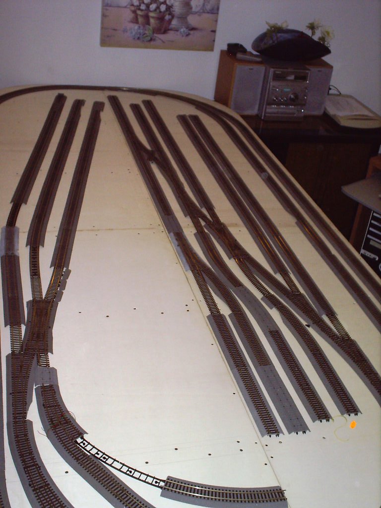 S3000002.JPG