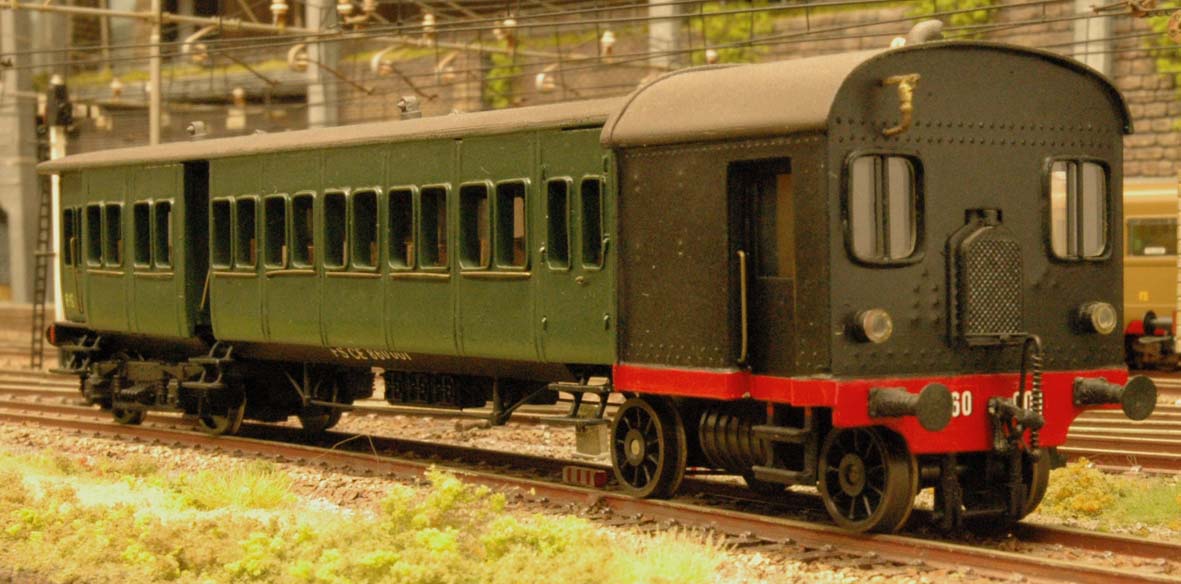 Fs CE 860 001 3.JPG