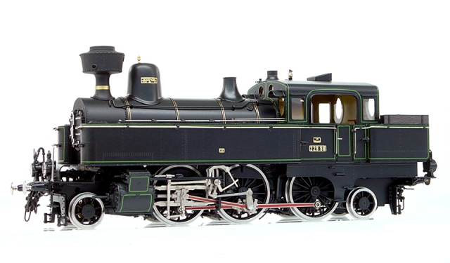 mm 229 KkStB.jpg