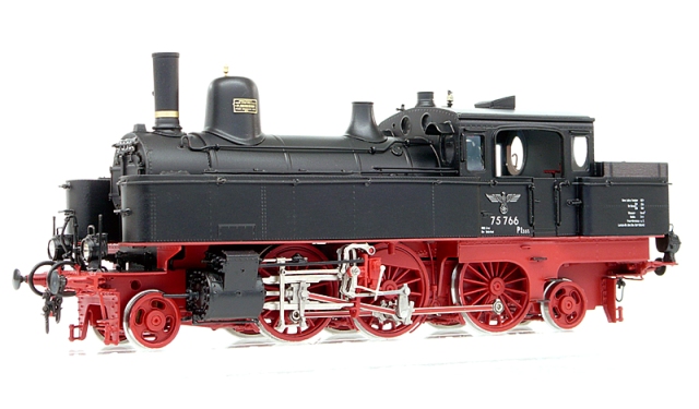 mm Br 75 766.jpg
