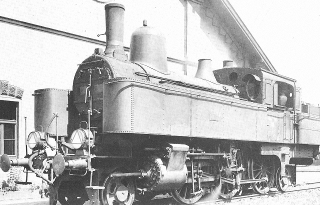 FS Gr 912.jpg