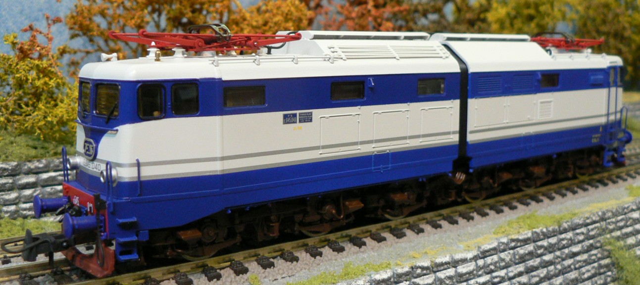 645 040.jpg