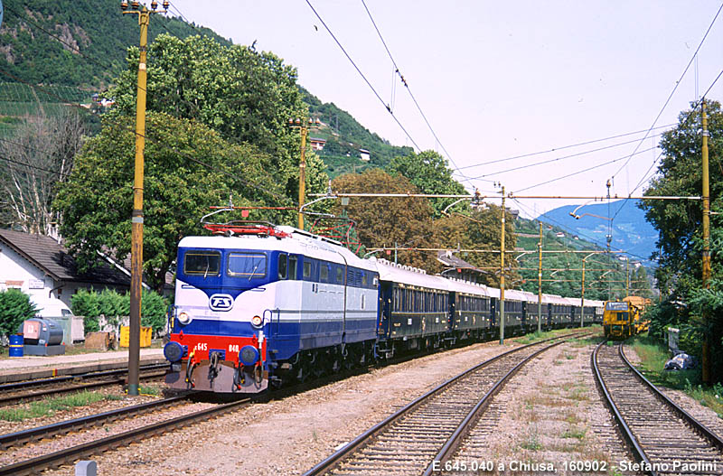 645040-160902chiusa.jpg