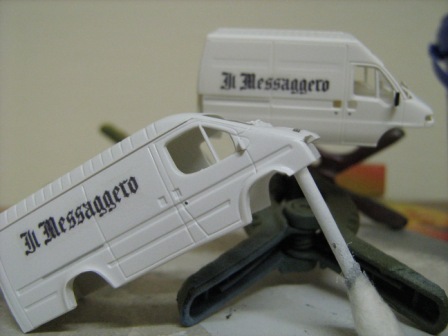 ilmessaggero2.JPG