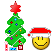 auguri.gif