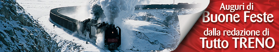 3-TT1755.jpg