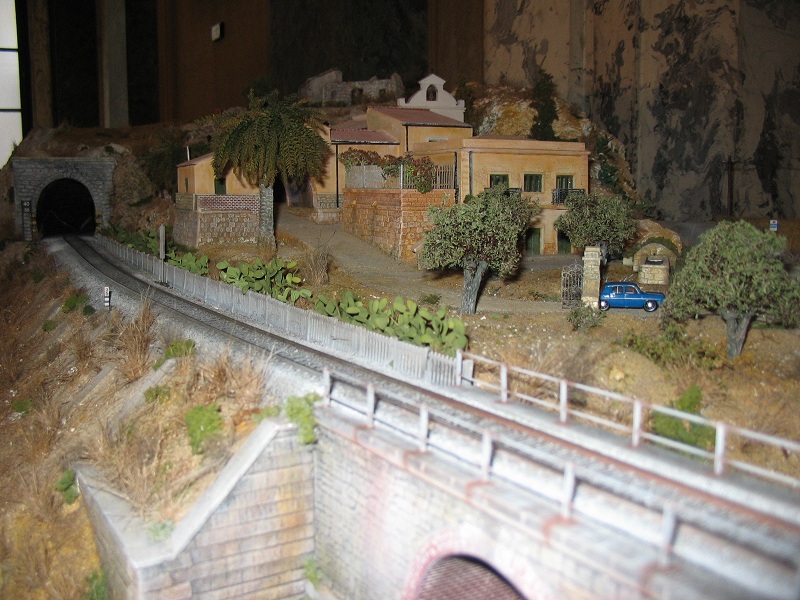 IMG_0008.JPG