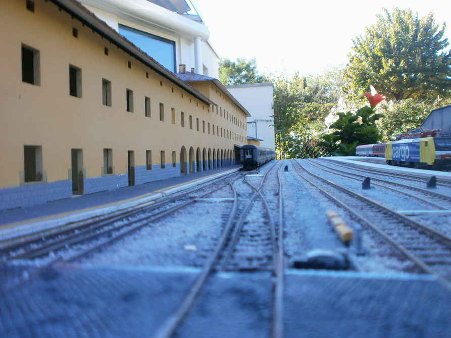 foto esterne 007.jpg