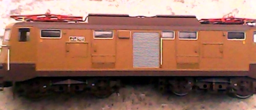 E424 ACME.jpg