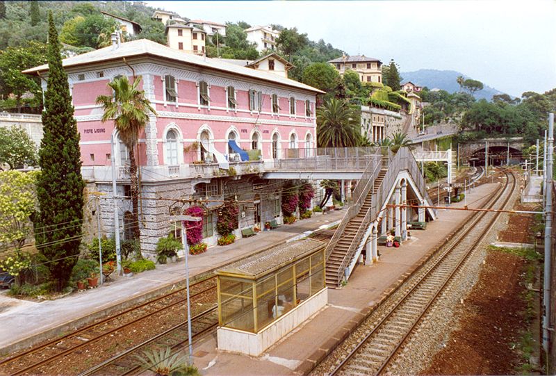 scan0014L.jpg