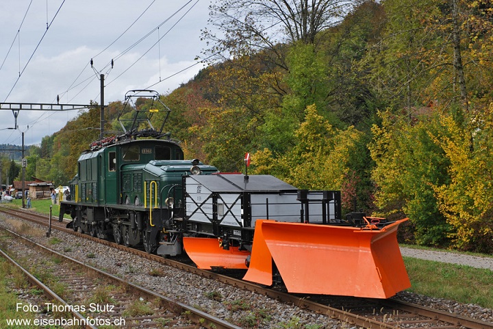 lk568a.jpg