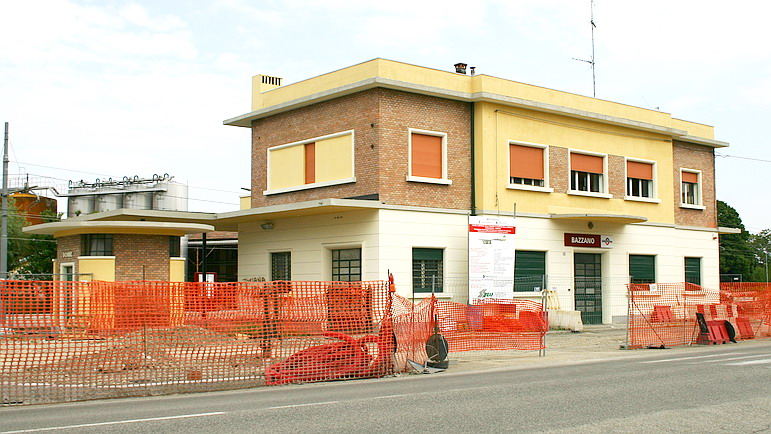 15-5-04_0634.jpg
