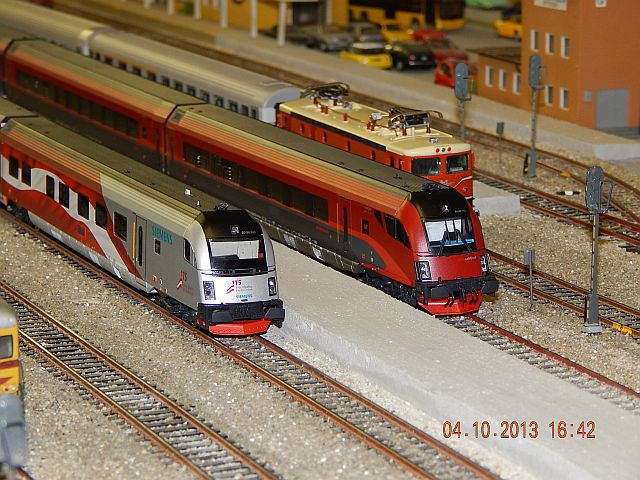 dscn3518.jpg