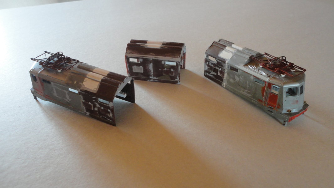 DSC01256 (FILEminimizer).JPG