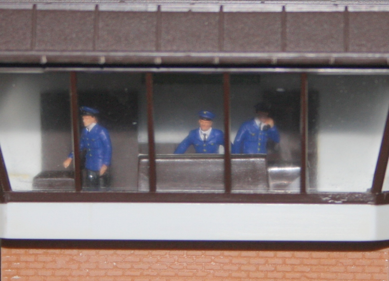 004fotjernejb5244.jpg