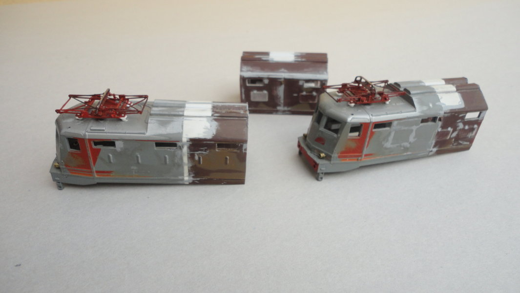 DSC01257 (FILEminimizer).JPG