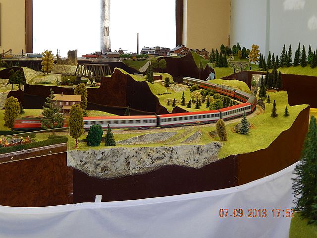 dscn2734.jpg