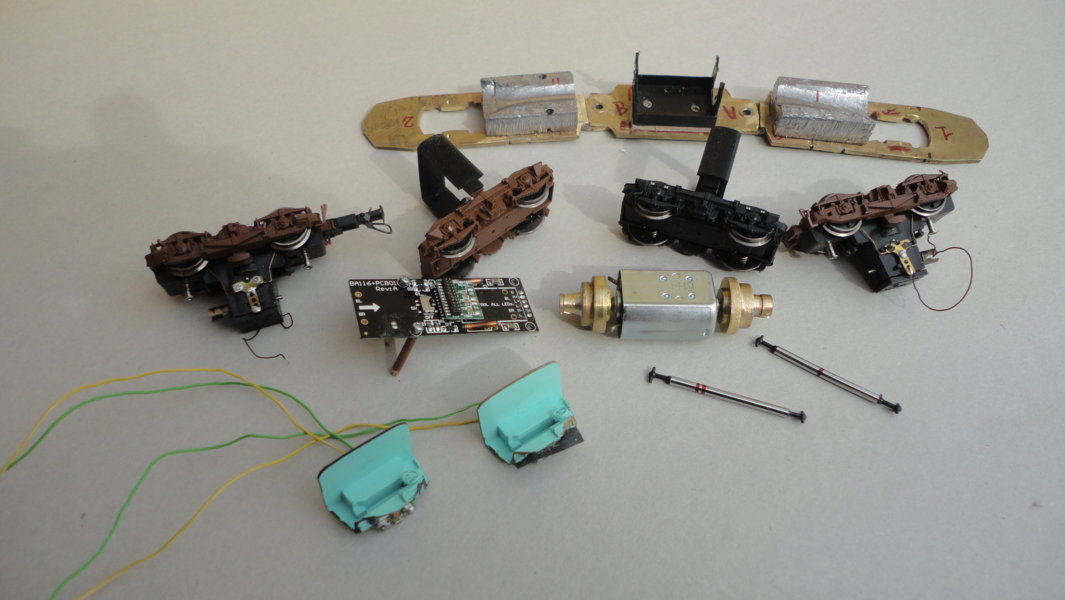 DSC01260 (FILEminimizer).JPG