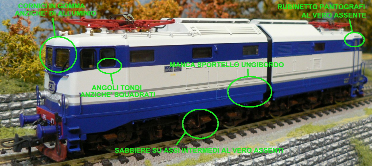 645-040.JPG