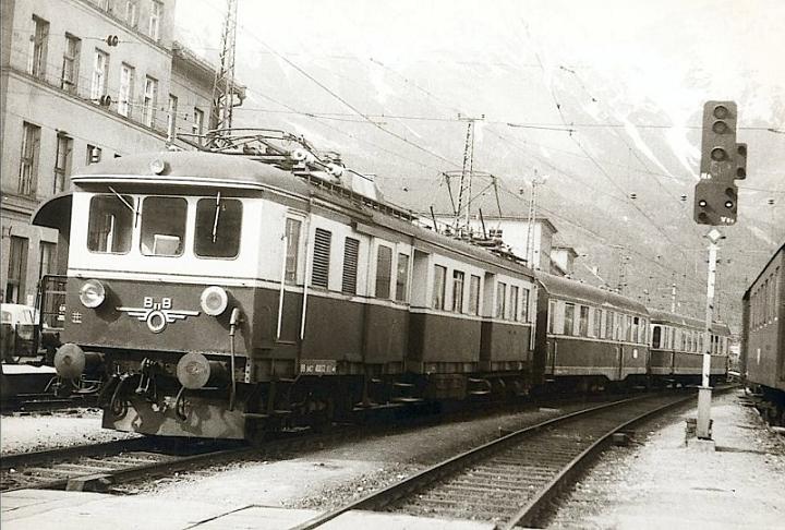 OBB 4041.jpg