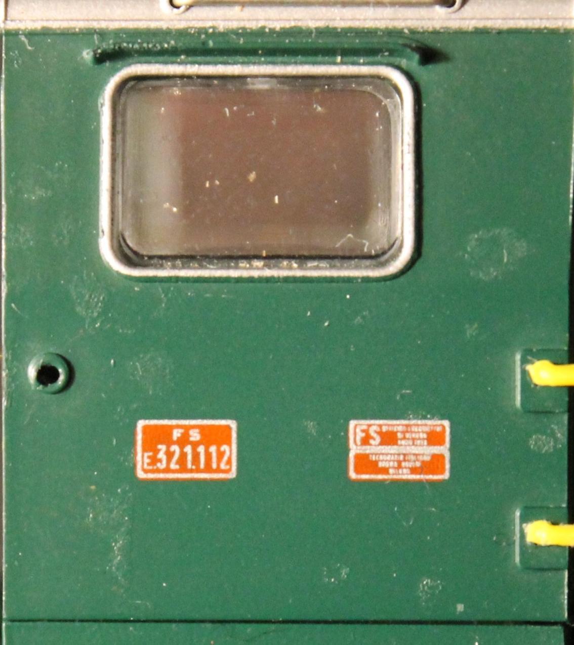 e321 005 mod2.JPG