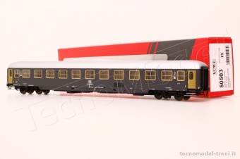 27054-0.jpg