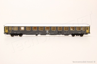 27054-2.jpg