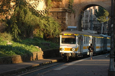 DSC_5327_opt.jpg