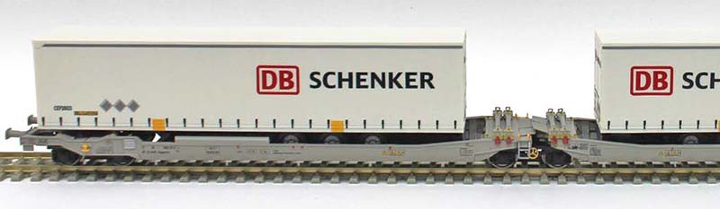 RR90311-800.jpg