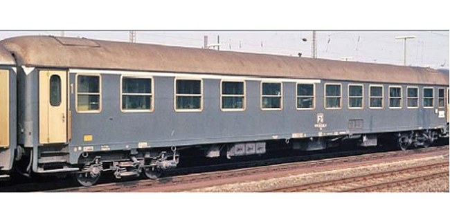 acme50741.jpg