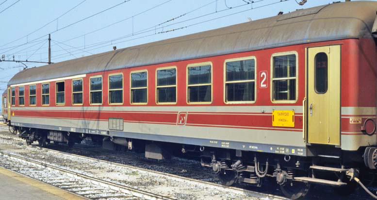 acme50745.jpg