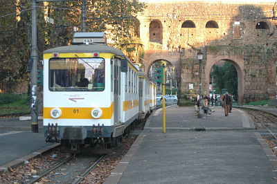 DSC_5331_opt.jpg