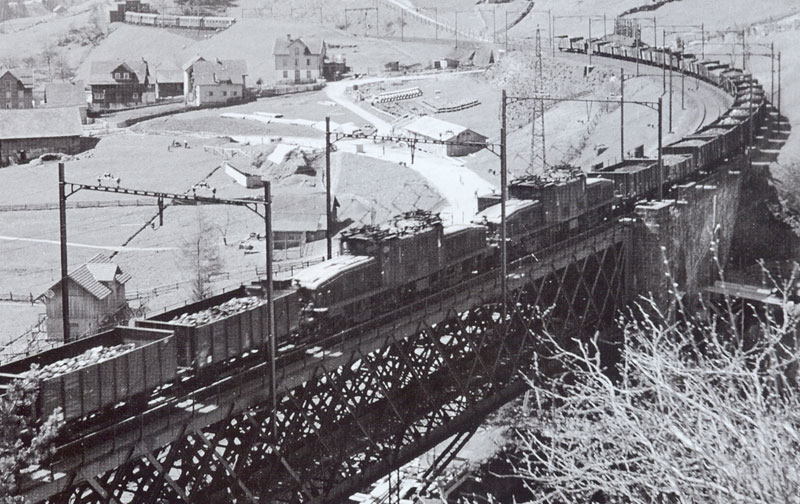 Convogliopesante.jpg