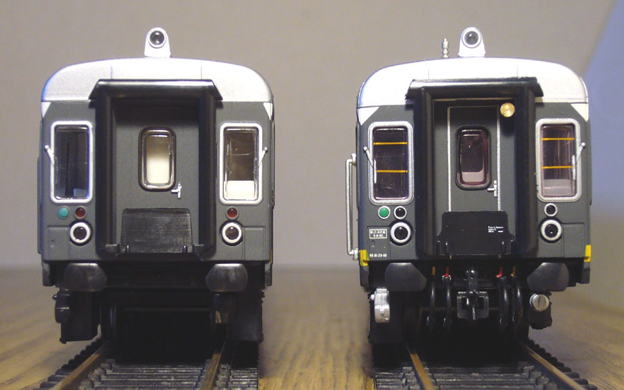 P1400530.jpg