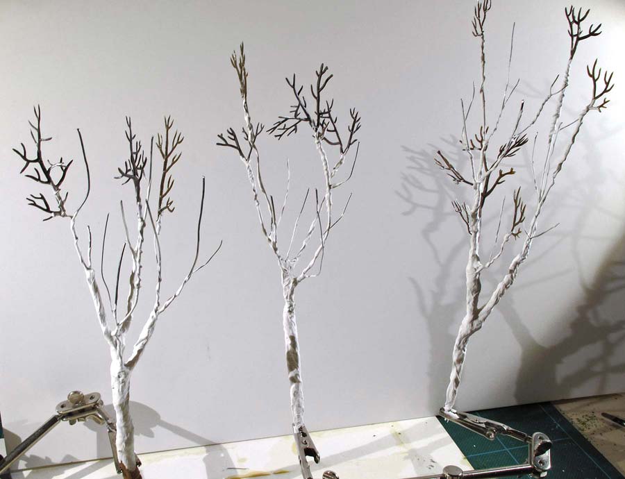trees_02.jpg