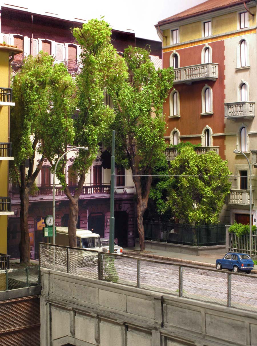 trees_04.jpg