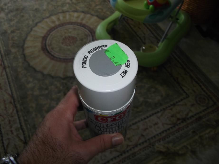 DSCF4156.JPG
