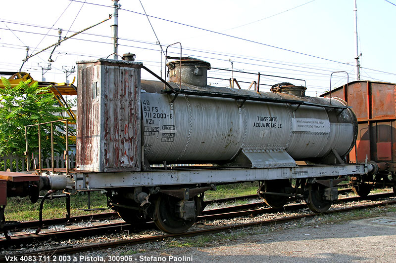 Cisterna Vzk 40 83-711-2-003.jpg