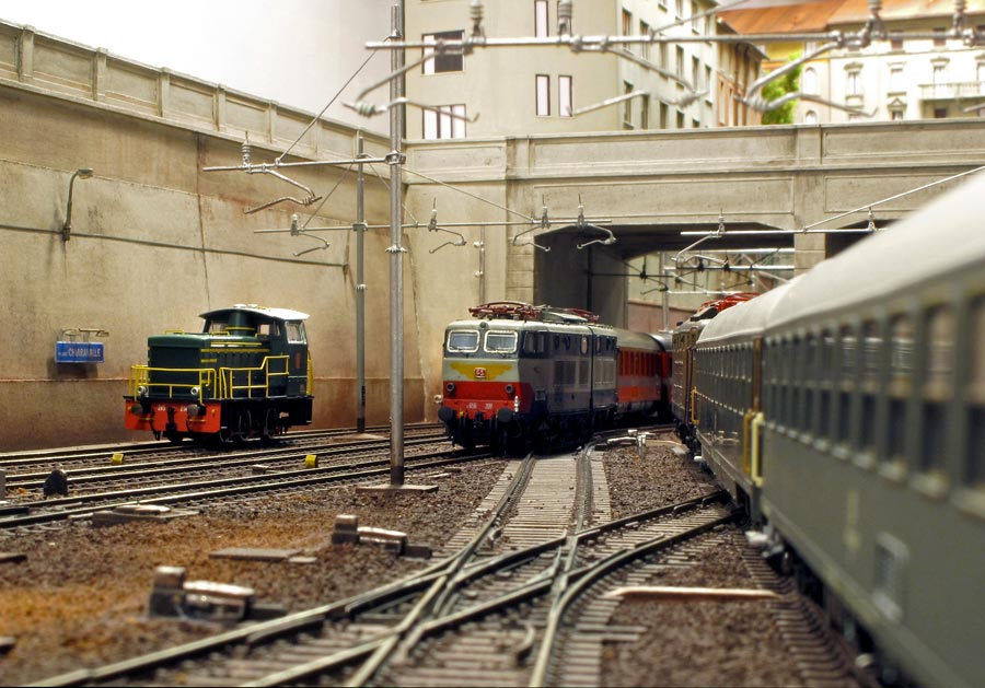 245+656+636.jpg