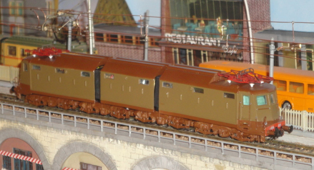 DSC01263 (FILEminimizer).jpg