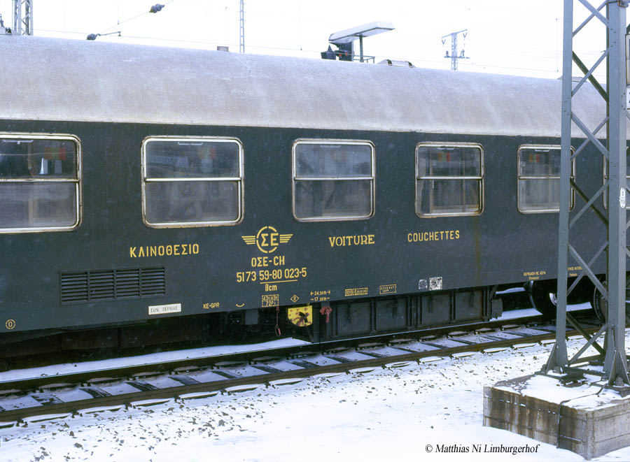7e4fc0-1373091570.jpg