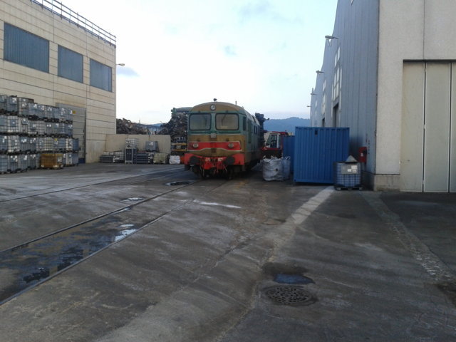 2013-09-30 18.30.41 (FILEminimizer).jpg