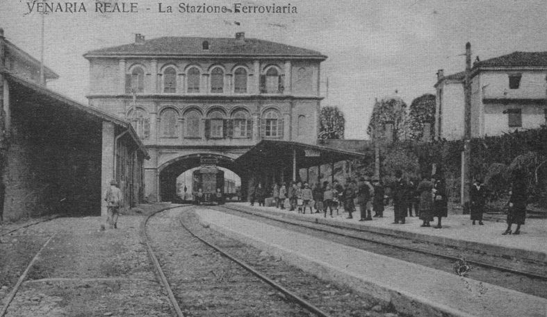 venariareale.jpg